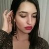brunacris07